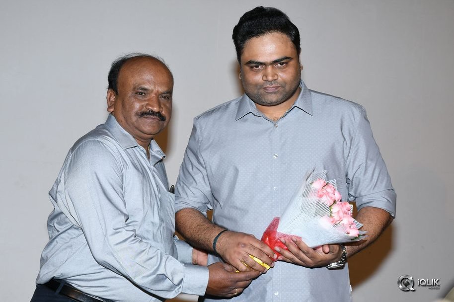 Vaishakham-Movie-Audio-Launch